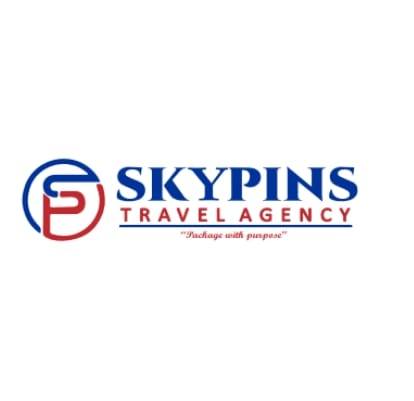 skypins travel agency photos